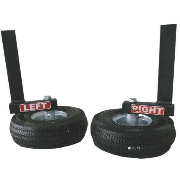 yUSA݌ɂz 4120-0030 EazyMove j[}`bN ^C zC[Lbg 10C`(254mm) HDX