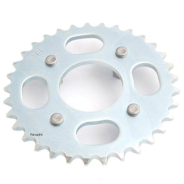 y[J[݌ɂz 41201-GES-000 z_ XvPbg t@Cihu (33T) GCv100 APE100 HC-130/140/150 HDX