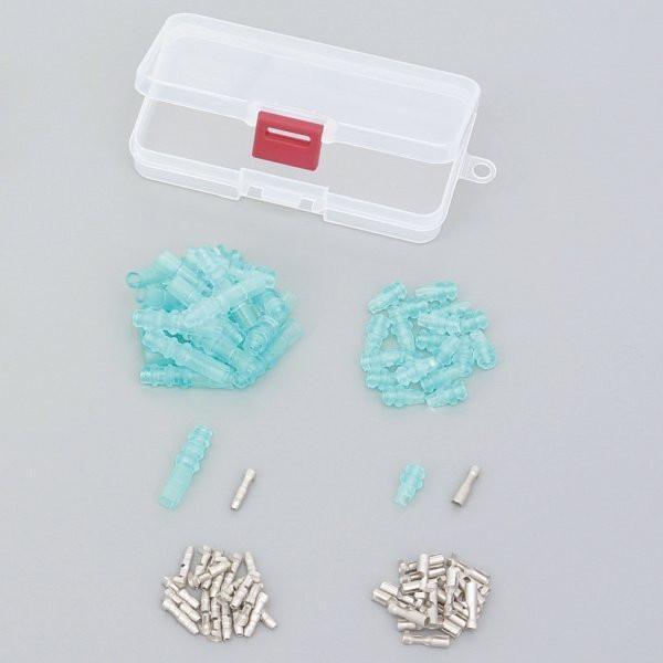 y[J[݌ɂz 41221 fCgi hM{V[qZbg }np 20Zbg HDX