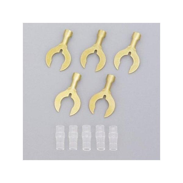 y[J[݌ɂz 41232 fCgi N^[qZbg(8) HDX