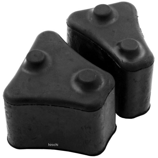 y[J[݌ɂz 41241-KT8-000 z_ _p[ zC[ HDX