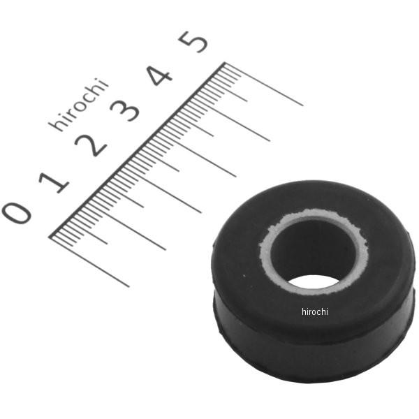 ホンダ（HONDA） 【メーカー在庫あり】 41241-KV3-700 ホンダ純正 リア