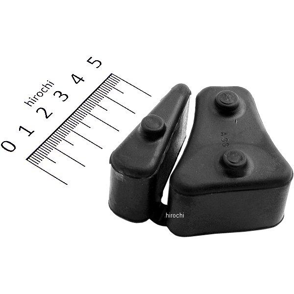 ホンダ（HONDA） 【即納】 41241-MA6-000 ホンダ純正 ダンパー リヤー