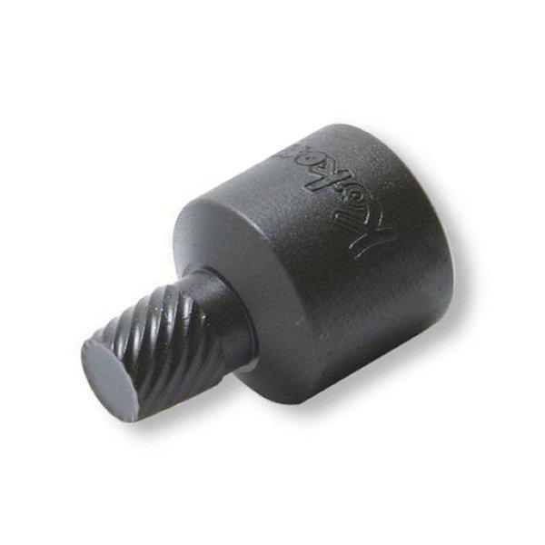 4129-37-14-KK R[P Ko-ken 1/2C`sq {gcCX^[ S37mm 14mm HDX