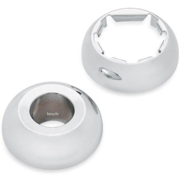 41371-08 n[[ tgzC[Xy[T[ 08Nȍ~ FLH N[ HDX