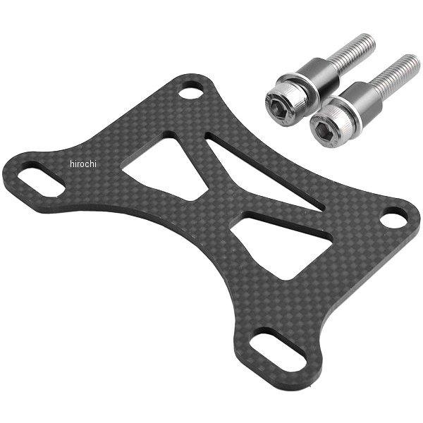 y[J[݌ɂz 414-011-0301 V J[{E[^[uPbg TYPE-A HDX