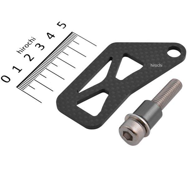 414-011-0400 V J[{E[^[uPbg ^CvB HDX