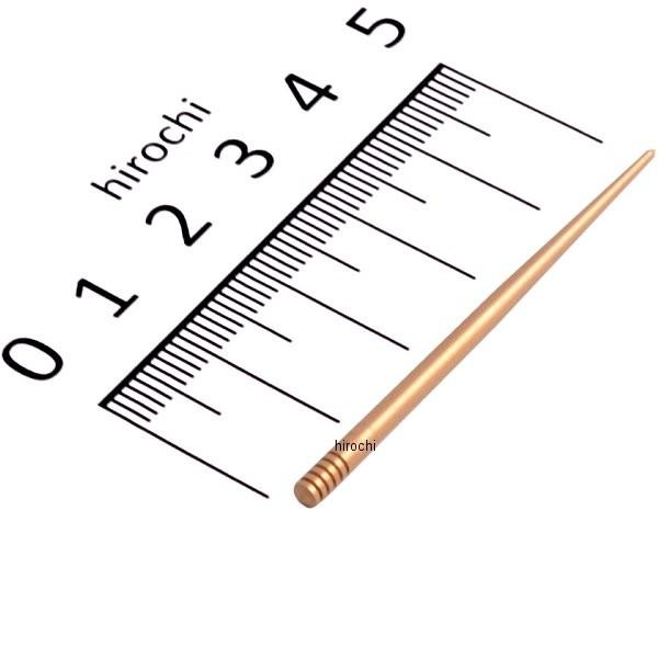 y[J[݌ɂz 41411 fCgi WFbgj[h PE20 PE24Lup NCG J +3 Xg[ga2.445 HDX