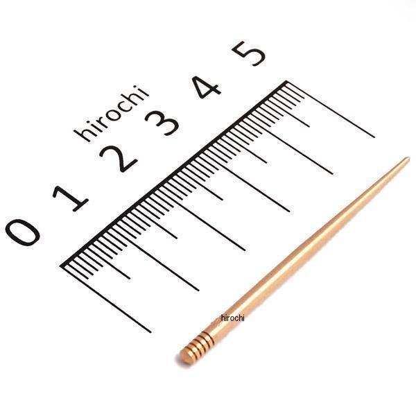 y[J[݌ɂz 41413 fCgi WFbgj[h PE20 PE24Lup NCG L {1 Xg[ga2.465 HDX