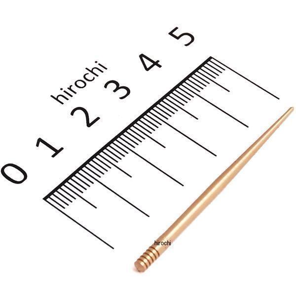 y[J[݌ɂz 41415 fCgi WFbgj[h PE20 PE24Lup NCG N -1 Xg[ga2.485 HDX