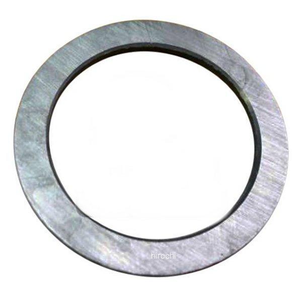 41455-MG9-000 �z���_���� �V��F �s�j�I���M���[ (1.62) HD�X