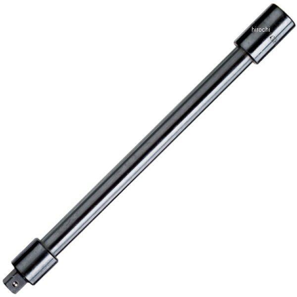 �y���[�J�[�݌ɂ���z 414H-2-SW �X�^�r���[ STAHLWILLE HI-LOK�{���g�p�G�L�X�e���V�����o�[ HD�X