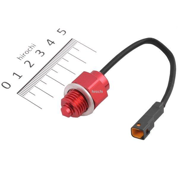 y[J[݌ɂz 415-P01-0614 V evZT[ ^CvD PRO-GRESSp HDX