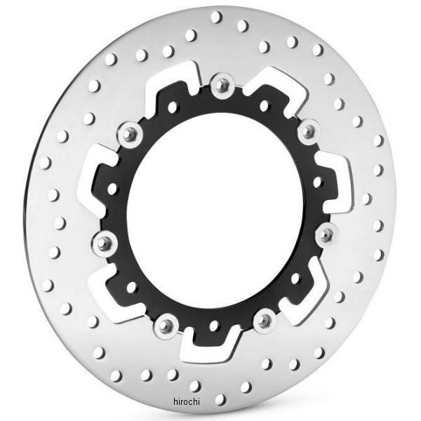 41500052 n[[ u[L[^[ tg AWe[^[ 09Nȍ~ OXubNCi[ E HDX