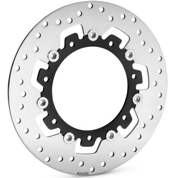 41500053 n[[ u[L[^[ tg AWe[^[ 09Nȍ~ OXubNCi[  HDX