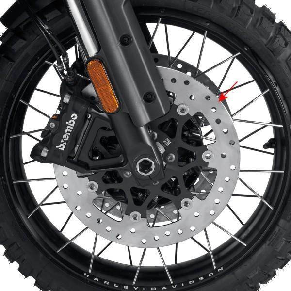 41500195 n[[ tg u[L[^[ 19C` X|[NzC[p HDX