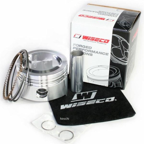 yUSA݌ɂz 4156M06600 CZR Wiseco sXg 93N-02N XR200 65.5x57.8mm 192cc {A66.0mm 0.5 10:1 HDX