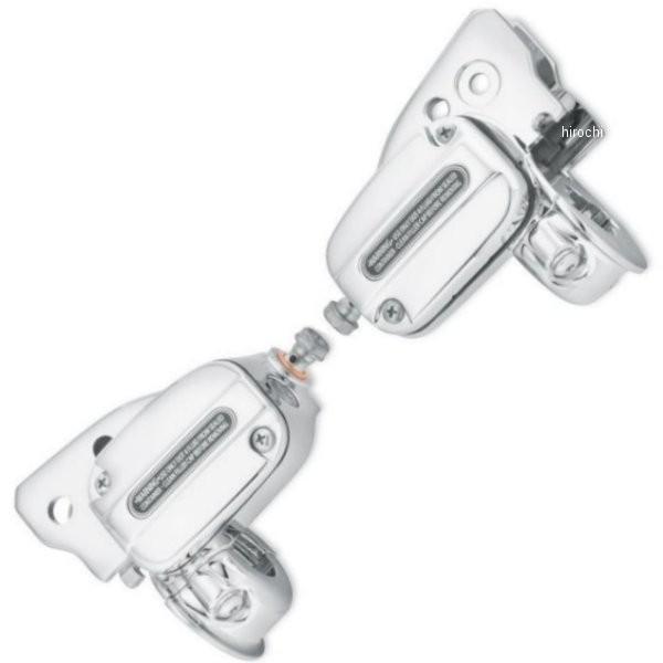 最大47%OFFクーポン ヒロチー商事 2号店 PM3069 パフォーマンスマシン