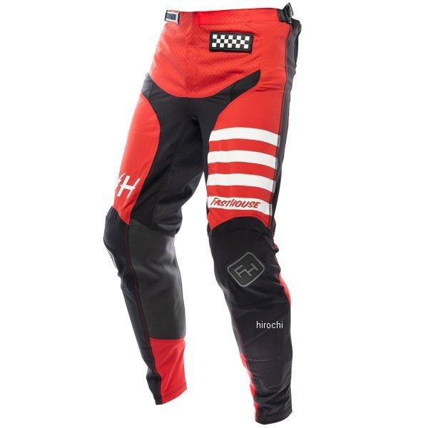 y[J[݌ɂz 4173-4030 t@XgnEX FASTHOUSE 2021NH~f Gbh pc / 30TCY HDX