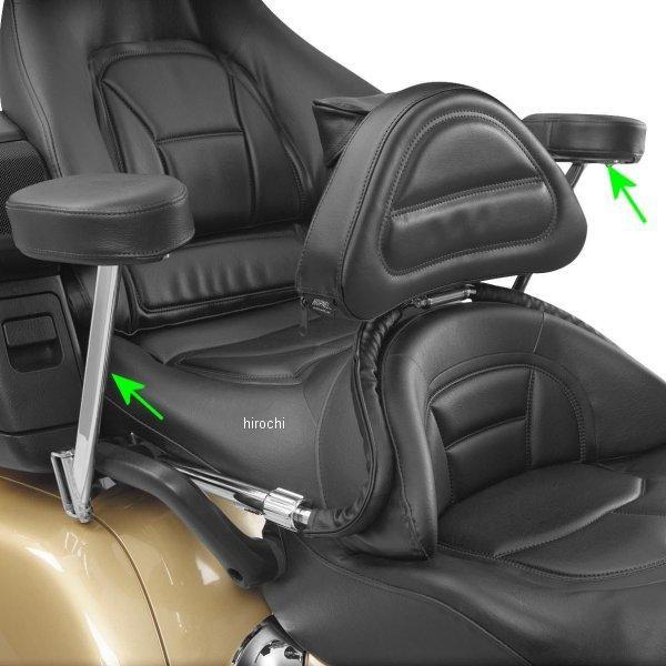 52-677A 417400 V[N[ Show Chrome pbZW[ A[Xg 01N-13N GL1800 HDX