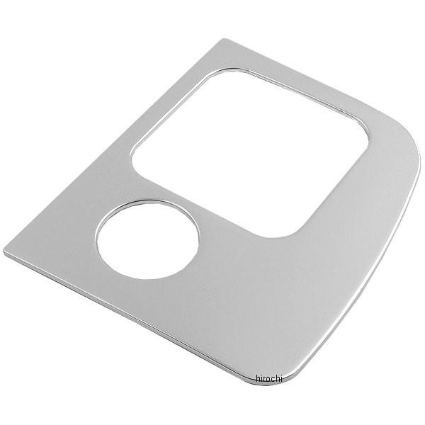 52-686 417406 �V���[�N���[�� Show Chrome �E �N���[�� �R���g���[���p�l�� 01�N-13�N GL1800 HD�X