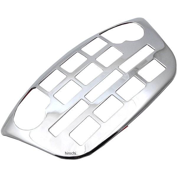 52-696 417414 V[N[ Show Chrome N[ WI ANZgpl 01N-12N GL1800 HDX