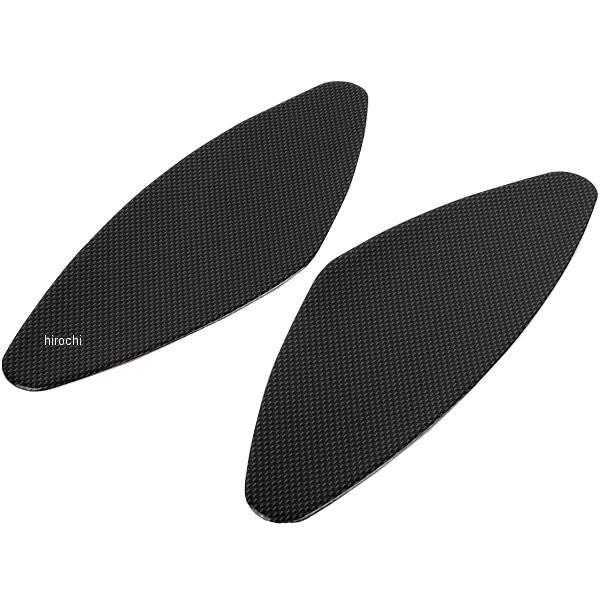 y[J[݌ɂz 52-720 417430 V[N[ Show Chrome ^N XJbtpbh 88N-13N GL1500AGL1800 HDX