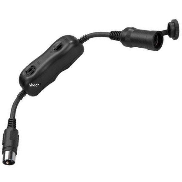 13-206 417493 V[N[ Show Chrome {[Rg[ 5s(DIN) HDX