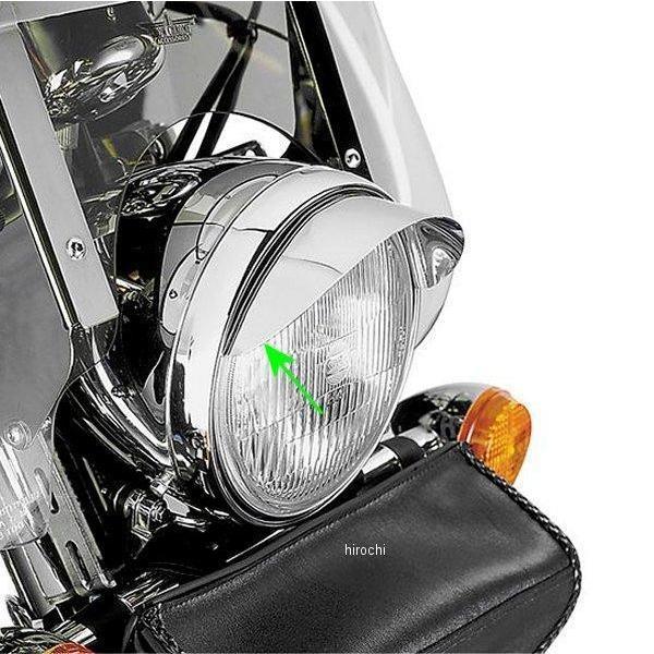 53-429 417529 V[N[ Show Chrome 7C` wbhCg oCU[ 1 HDX