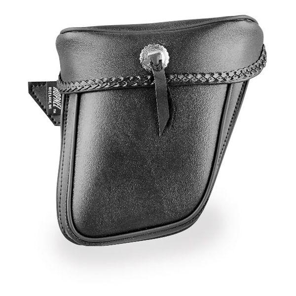 ARC-1BK 417534 zbvl HOPNEL pX A[Xg |[` 88N-00N S[hECO1500  HDX