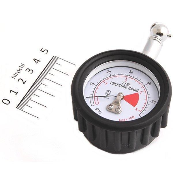 y[J[݌ɂz 41779 fCgi ^GAQ[W HDX