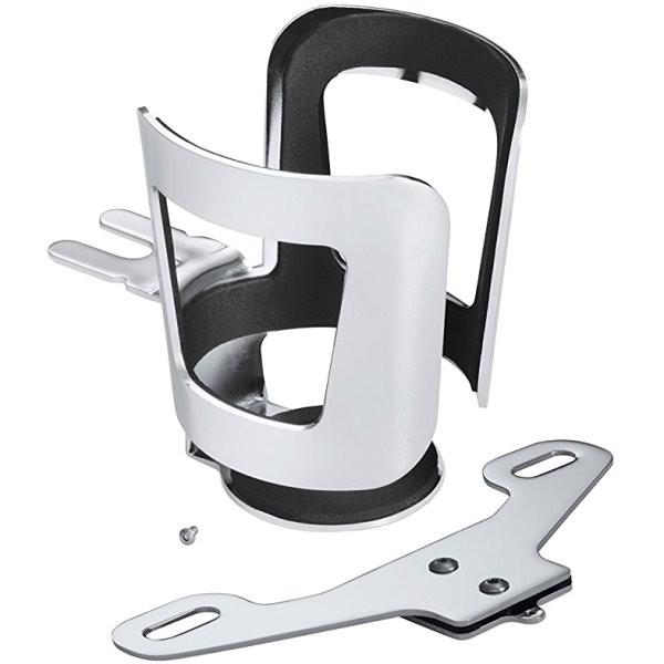 52-836 418372 V[N[ Show Chrome hNz_[ V[N[ A[Xgp HDX