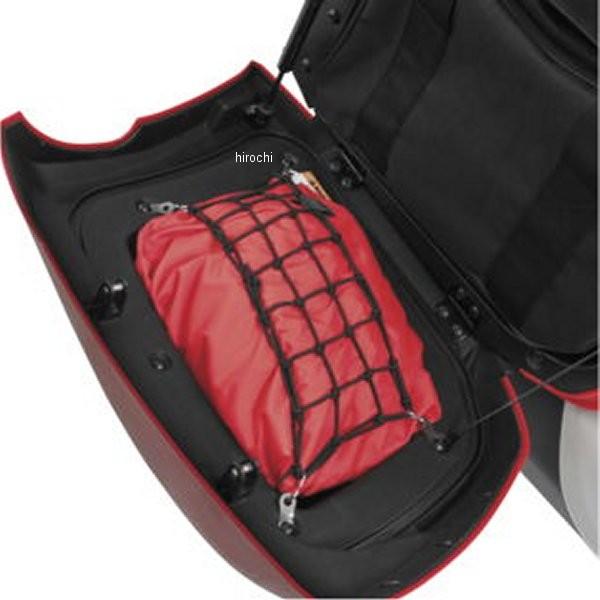 41-156 418572 zbvl HOPNEL 3s[XgNAThobO bh lbg 88N-00N S[hECO1500 HDX