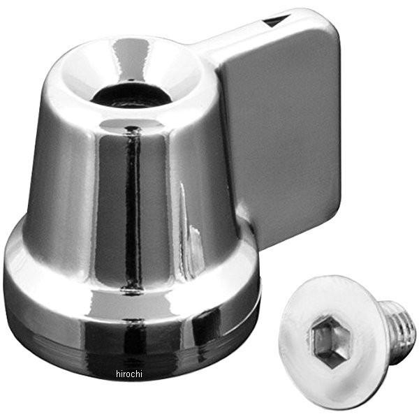 1-247 418600 V[N[ Show Chrome t[G RbN mu z_ VTX1300AVT1100AVT750 N[ HDX