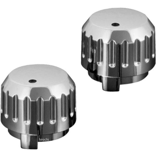 y[J[݌ɂz 2-526 418655 V[N[ Show Chrome C.B. mu 88N-00N GL1500 N[ 2 HDX