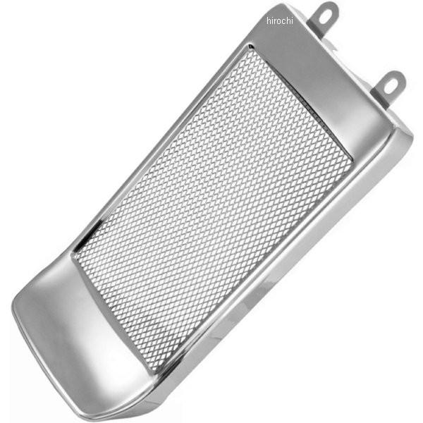 55-325 418753 V[N[ Show Chrome bV WG^[ O 03N-10N VTX1300 N[ HDX