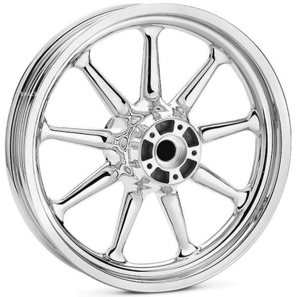 41880-07 n[[ 16C`EtgzC[ LXg 9X|[N 00Nȍ~ FLS ~[N[ HDX