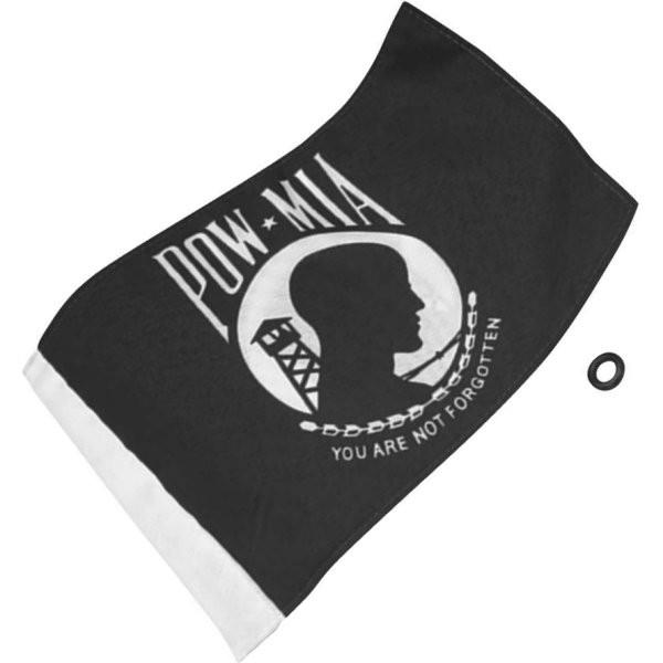 4-240POW 418961 V[N[ Show Chrome  Pow-Mia 5.5C`(140mm) x 8C`(203mm) HDX