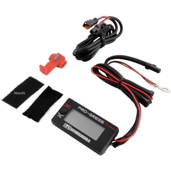 y[J[݌ɂz 419-P01-0100 V PRO-GRESS1 evE{g[^[ HDX