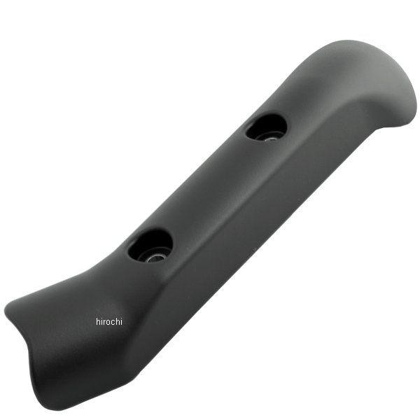 41D-E4628-00 }n veN^[ GL][XgpCv HD