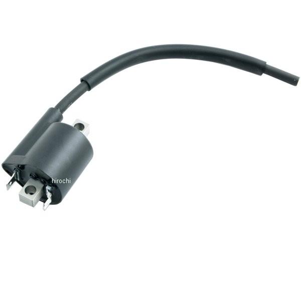 YAMAHA 41D-H2310-00 ヤマハ純正 イグニッションコイル YAMAHA 41D-H2310-00 ヤマハ純正 イグニッションコイル