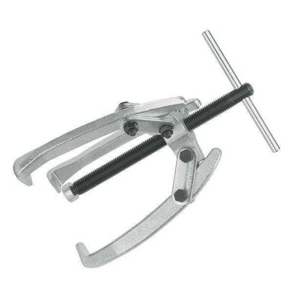 �y���[�J�[�݌ɂ���z 42-2-KU �N�b�R KUKKO 3�{�A�[���v�[���[ 80mm HD�X