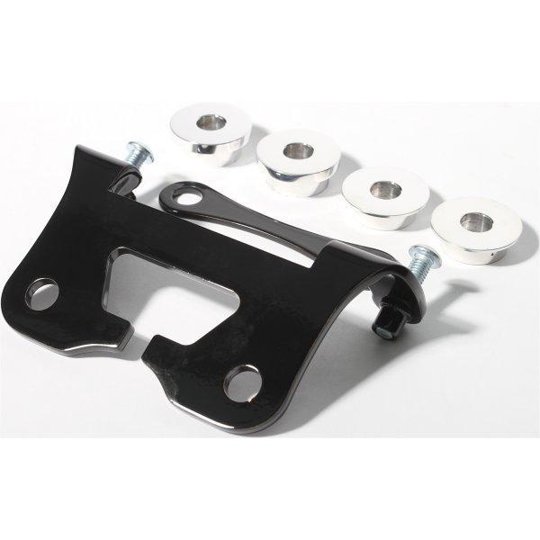 THU-42-72-020 T_[oCN VRSCDX wbhCg uPbg 13N-17N FXSB HDX