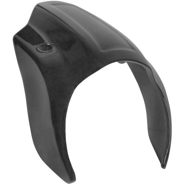 メーカー在庫あり】 THU-42-74-020 サンダーバイク ヘッドライト