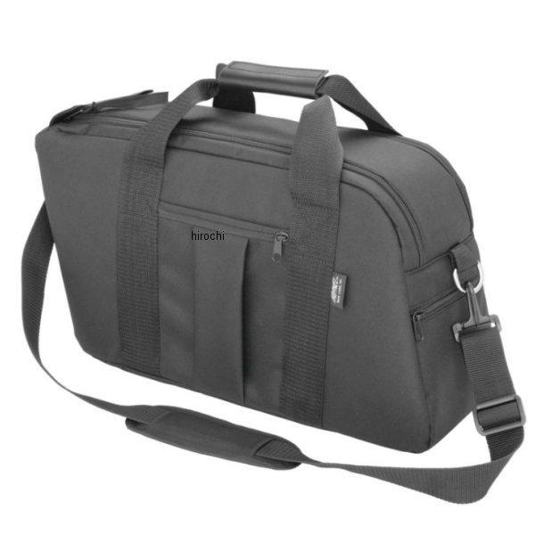 HKC �z�b�v�l�� HOPNEL 480 �T�h���o�b�O�L���O�N�[���[ �ėp HD�X