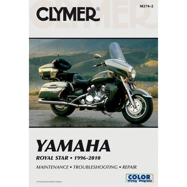 yUSA݌ɂz 4201-0036 NC}[ Clymer }jA  96N-10N }n CX^[ HDX