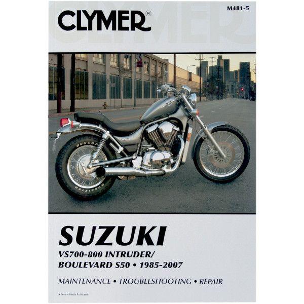 yUSA݌ɂz 4201-0186 NC}[ Clymer }jA  85N-07N XYLCg[_[/uo[h S50 HDX