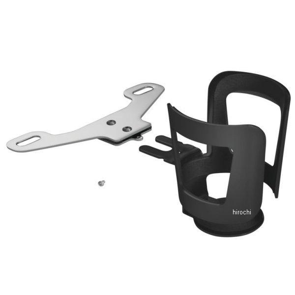 52-836BK V[N[ Show Chrome A[XghNz_[  HDX