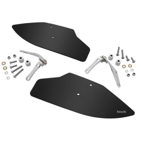 52-933U �V���[�N���[�� Show Chrome �A�b�p�[�E�B���h�f�t���N�^�[�L�b�g 18�N�ȍ~ GL1800 HD�X