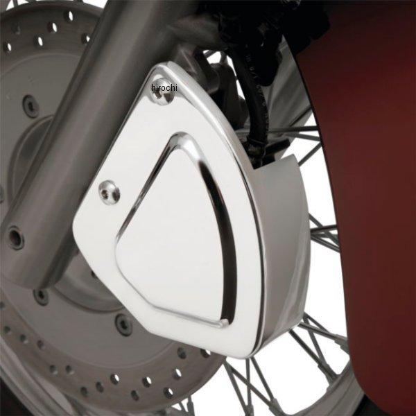 バイク キャリパーカバー」の人気商品一覧 | 安い商品を通販